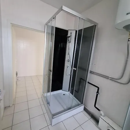 Apartman Calenius