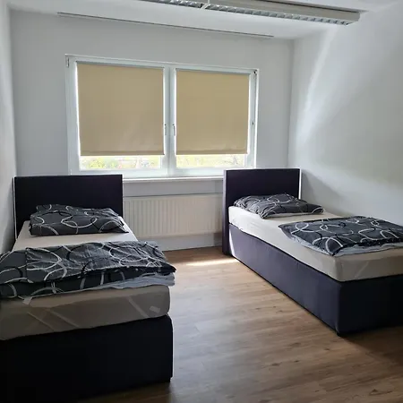 Calenius * Erfurt